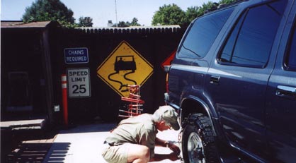drivewsigns&toolrack.jpg